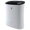 Sharp UA-PE30E-WB