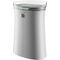 Sharp UA-PF40E-W