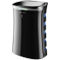 Sharp UA-PM50E-B