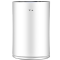 TCL KJ300F-S3