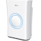 TCL TKJ400F