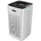 TCL TKJ835F