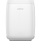Vestfrost VP-A1M30WH