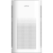 Vestfrost VP-A1S70WH