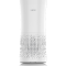 Vestfrost VP-A1Z40WH