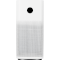 Xiaomi Air Purifier 3H