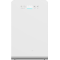 TCL TKJ220F