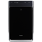 Panasonic F-VXR70G-K