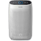 Philips AC1215/10