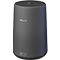 Philips AC0850/11