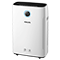 Philips AC2729/10
