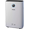 Philips AC2729/13