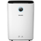 Philips AC2729/50