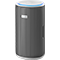Philips AC3220/10 PureProtect