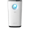 Philips AC3259/10