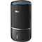 Philips AC3421/13 PureProtect Water