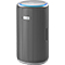 Philips AC4220/12 PureProtect Pro