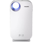 Philips AC4550/50