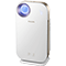 Philips AC4558/50