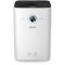 Philips AC6608/10