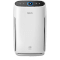 Philips AC1217/10