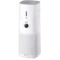 Philips AC3737/10