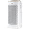Samsung AX60T5080WF
