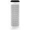 Samsung AX90R7080WD