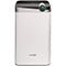 Setti+ AP850W Smart