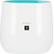 Sharp FP-J30EU-A