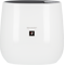 Sharp FP-J30EU-B