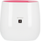 Sharp FP-J30EU-P