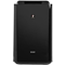 Sharp KC-D40EUB