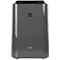 Sharp KC-D40EUH