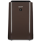 Sharp UA-HD40E-T