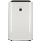 Sharp UA-HD50E-L