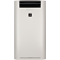 Sharp UA-HG40E-L
