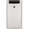 Sharp UA-HG50E-L