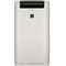 Sharp UA-HG60E-L