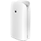 Sharp UA-KCP100E-W