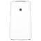 Sharp UA-KIL60E-W