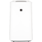 Sharp UA-KIL80E-W
