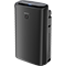 Sharp UA-KIN40E-H