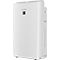 Sharp UA-KIN40E-W