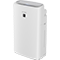 Sharp UA-KIN50E-W