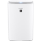 Sharp UA-KIN52E-W