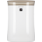 Sharp UA-PG50E-W