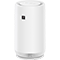 Sharp UA-PN1E-W