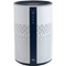 TCL KJ120F WiFi