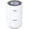 TCL KJ65F